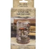 Tim Holtz Idea-ology Display Dome – 1 Piece