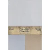 Tim Holtz Idea-ology Kraft Stock Cardstock Pad – 18-sheets