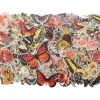 Tim Holtz Idea-ology Layers Botanicals – 83 Piece