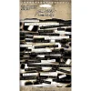 Tim Holtz Idea-ology Metallic Sticker Book
