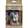 Tim Holtz Idea-ology Reliquary Dome – 1 Piece