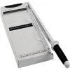 Tim Holtz Maxi Guillotine