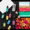 Tim Holtz Media Surface Mat