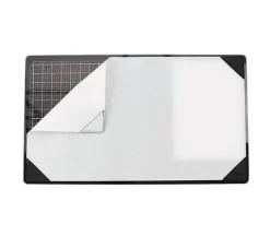 Tim Holtz Media Surface Mat