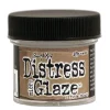 Tim Holtz Micro Glaze Distress