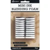 Tim Holtz Mini Blending Refill