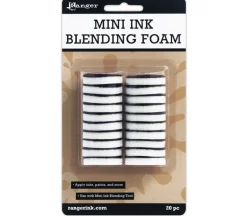 Tim Holtz Mini Blending Refill