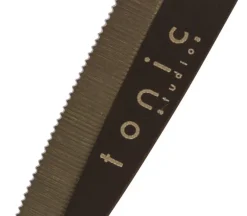 Tim Holtz Mini Snips