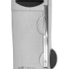Tim Holtz Mini Trimmer – 6.25-inch