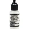 Tim Holtz Multi Medium – Matte – Small