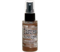 Tim Holtz Oxide Sprays (view colors) – Vintage Photo