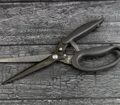 Tim Holtz Recoil Scissors – Spring-Loaded Precision Cutting Tool