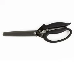 Tim Holtz Recoil Scissors – Spring-Loaded Precision Cutting Tool