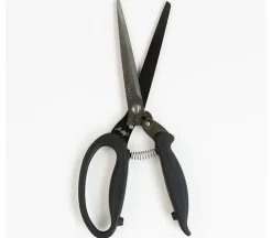 Tim Holtz Recoil Scissors – Spring-Loaded Precision Cutting Tool