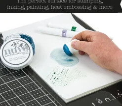 Tim Holtz Replacement Mat