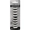 Tim Holtz Tiny Blending Foams – 9 Piece