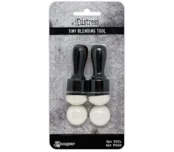 Tim Holtz Tiny Blending Tool