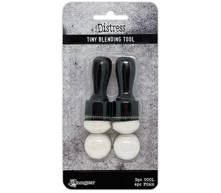 Tim Holtz Tiny Blending Tool