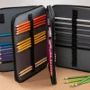 Tombow Dual Brush Pen – 10 Color Sets – (view colors)