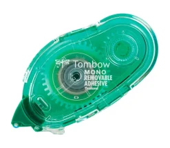 Tombow MONO Adhesive Tape Runner – Removable