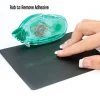 Tombow MONO Adhesive Tape Runner – Removable Refill
