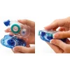 Tombow MONO Adhesive Tape Runner – Permanent Refill