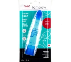 Tombow MONO Aqua – 1.69-ounce