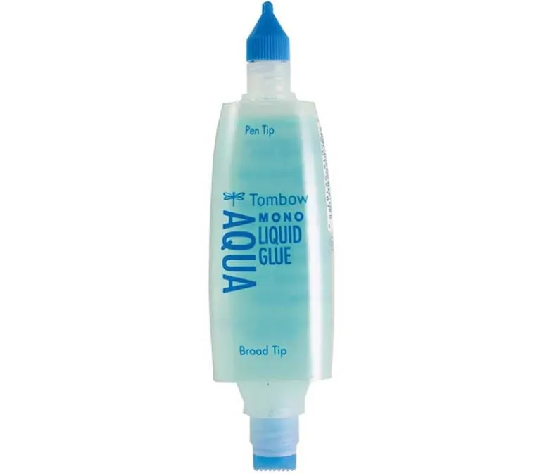Tombow MONO Aqua – 1.69-ounce