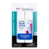 Tombow Mono Glue Stick – Medium – 2 Piece
