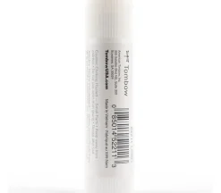 Tombow Mono Glue Stick – Medium – 2 Piece