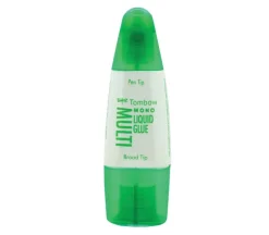 Tombow MONO Multi Liquid Glue
