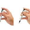 Tombow MONO Zero Eraser – Round