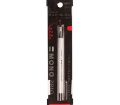 Tombow MONO Zero Eraser – Round