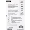 Tombow Power Glue Tape – 3 Piece Permanent Adhesive Set
