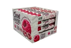 Tootsie Pop Drops 3.5oz Theater Box