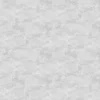 Toscana 118-inch Quilt Backing – Ebony