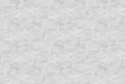 Toscana 118-inch Quilt Backing – Ebony