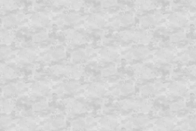 Toscana 118-inch Quilt Backing – Ebony