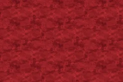 Toscana 118-inch Quilt Backing – Ebony