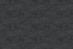 Toscana 118-inch Quilt Backing – Going Grey