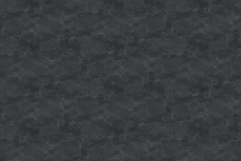Toscana 118-inch Quilt Backing – Going Grey