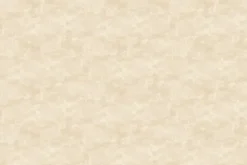 Toscana 118-inch Quilt Backing – Hot Sauce