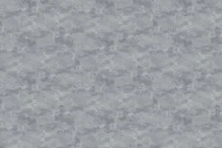 Toscana 118-inch Quilt Backing – Marshmallow