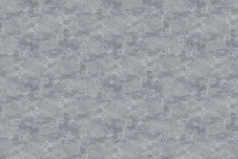 Toscana 118-inch Quilt Backing – Marshmallow
