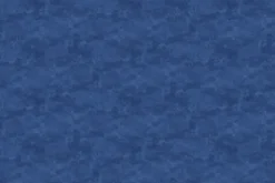 Toscana 118-inch Quilt Backing – Marshmallow