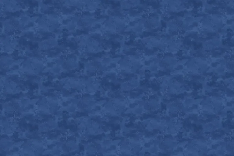 Toscana 118-inch Quilt Backing – Marshmallow