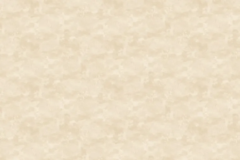 Toscana 118-inch Quilt Backing – Silver Lining