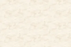 Toscana 118-inch Quilt Backing – Vanilla
