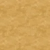 Toscana Quilt Cotton Blender Basil Green