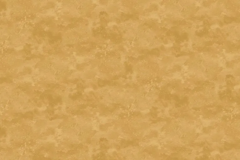 Toscana Quilt Cotton Blender Basil Green